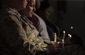 &quot;Drug Addiction Treatment for Uninsured